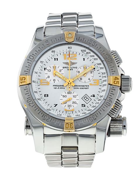 buy breitling emergency watch online|breitling emergency watch review.